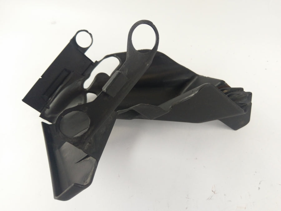 Benelli TNT 1130 Sport [2002] - Radiator cover right