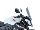 honda cb 500 hornet [WRS] – pare-brise touring CB500 Hornet-6