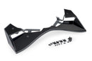 SUZUKI GSX-R 1000 R [2021] – Frontspoiler GP – Schwarz-1