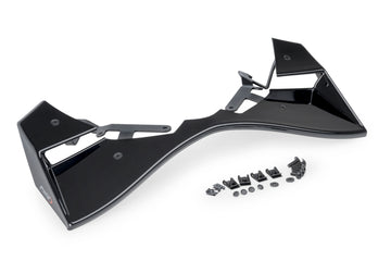 SUZUKI GSX-R 1000 R [2021] – Spoiler anteriore GP – Nero