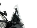 BMW F 900 GS [WRS] - windshield-4