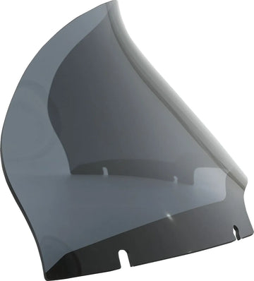 harley davidson touring [KLOCK WERKS] – Pare-brise Pro Touring Flare™