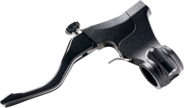harley-davidson pan america [PERFORMANCE MACHINE (PM)] – Radial clutch master cylinder - 0