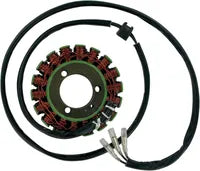 Suzuki GS 1000 [RICK'S MOTORSPORT ELECTRIC] – Stator für Suzuki