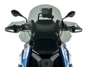 BMW R 1300 GS Adventure [WRS] – Wind deflectors-1