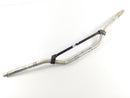 Husqvarna WR CR 250 5A [1995] - Handlebars-1