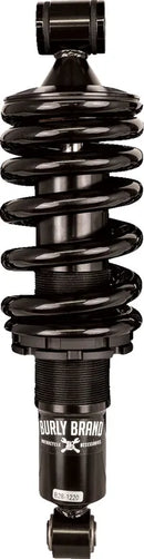 Harley-Davidson FLHD 1923 Deadwood 117 [2026] - sonda lambda da 12 mm - immagine 6