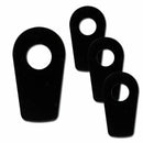 BMW R 1200 ST [ZIEGER] - Indy Spacer Disatanzapüben pour les clignotants-2