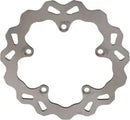 Bmw R 1200 R ABS [2019] - brake disc – picture 6