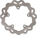 Bmw R 1200 R ABS [2019] - brake disc – picture 4