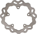 Bmw R 1250 Rt ABS (0 J 61) [2019-2020, 2021-2024] - Bremsscheibe – Bild 2