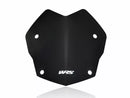 BMW R 1200 GS [WRS] - parabrezza-2