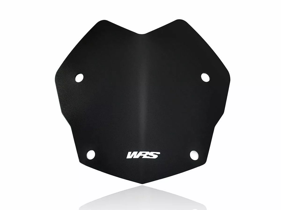 BMW R 1200 GS [WRS] - parabrezza