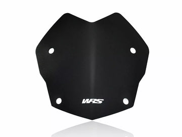 BMW R 1200 R [WRS] – Windschild - 0