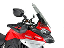 ducati multistrada v4 [WRS] – windshield-4
