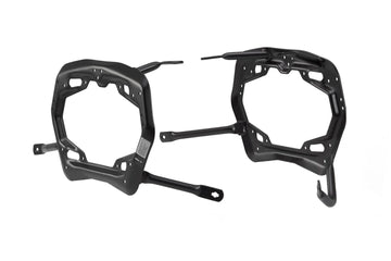 bmw f 900 gs [SW-MOTECH] – Portapacchi laterale PRO