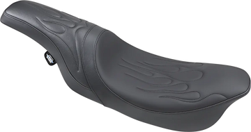 Harley Davidson FLHRI [SPECIALITÀ DRAG] – Sella Predator
