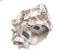 Kawasaki ZX9-R ZX900B [1996] - Engine housing empty housing-1