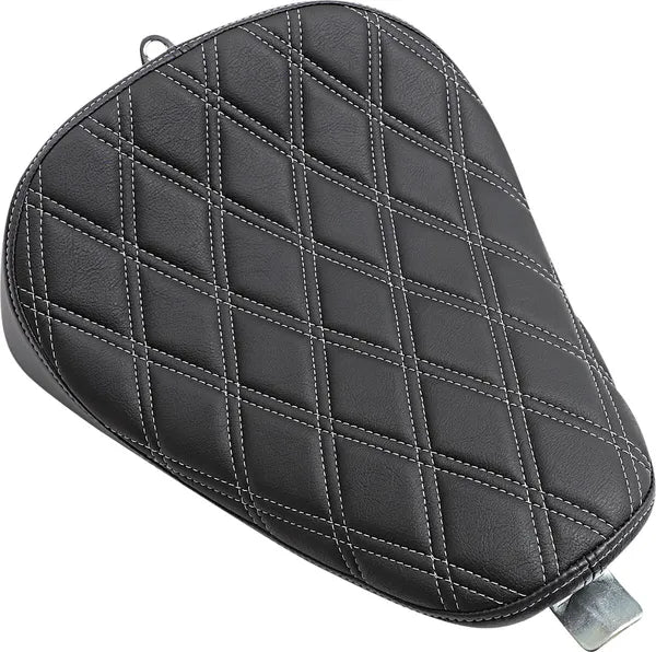 Harley Davidson Sportster S RH 1250 S [LE PERA] – Selle Cherokee