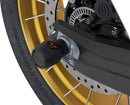 bmw m 1000 [SW-MOTECH] – meuleuse d'essieu arrière-3