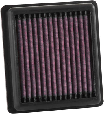 cf moto 450 [K & N] – Air Filter - ATV/UTV