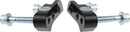 harley davidson sportster 883 iron xl [CULT WERK] – Tieferlegungs-Kits-2