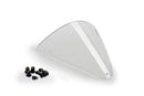 KAWASAKI Z 900 RS SE [2025] – Vision Windshield Visor – Transparent-28