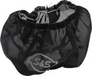 Harley-Davidson FLRT 1690 Freewheeler [2015-2016] - Super Stock™ Stealth Luftfilter-Kit – Art.-Nr. 170-0165 – Bild 12