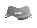 BMW R 1200 GS [2013-2017] - Déflecteur d'air central – vue 1