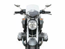 BMW R 1200 R [WRS] - windshield-4