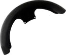 Harley Davidson Fltr [KLOCK WERKS] – Tire Hugger Vorderradkotflügel für Dresser