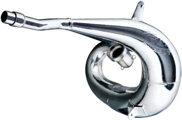 Beta RR 250 Racing [2014, 2018-2019] - Gold Series Gnarly™ Manifold - Image 2