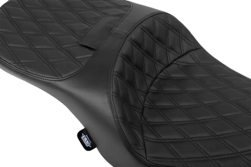 Harley Davidson Touring [DRAG SPECIALTIES] – Selle Freedom Touring - 0