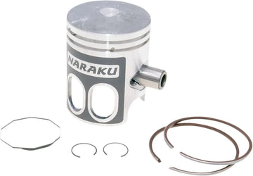 aprilia sr 125 [NARAKU] – set pistoni