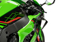 KAWASAKI ZX-10RR [2025] – Race Side Spoiler – Getönt-5
