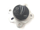 BMW K 1200 R [2010] - Engine cover-2