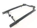 Honda VF 1000 F SC15 [1986] - Paire de supports latéraux pour porte-bagages-1