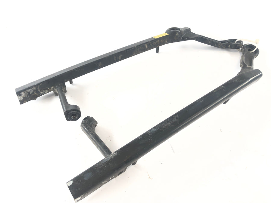 Honda VF 1000 F SC15 [1986] - Paire de supports latéraux pour porte-bagages