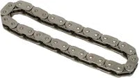 Harley-Davidson FXST 1584 Softail Standard [2008, 2010-2011] - Hydraulische Steuerkettenspanner-Einheit – Bild 11