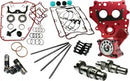 Harley-Davidson FXSE 1800 Pro Street Breakout CVO [2016-2017] - Kit arbre à cames Race Series® - photo 10
