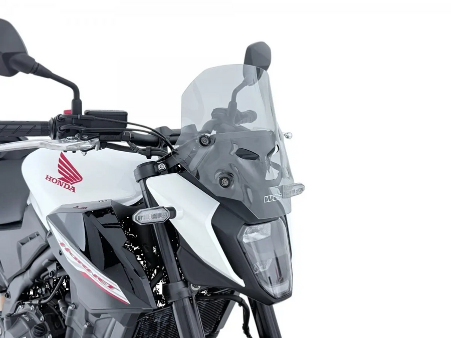 Honda CB 500 Hornet [WRS] – Sport Windshield CB500 Hornet
