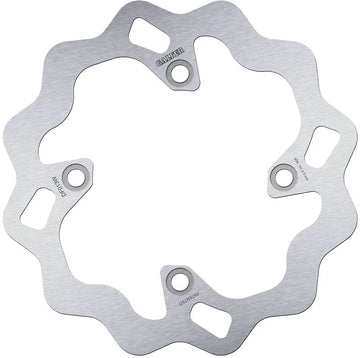 Honda Cbr250R [2014] - Wave® brake disc – picture 1