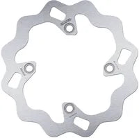 Honda FES 150 Pantheon [2003-2005] - Bremsscheibe – Bild 8