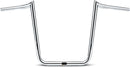harley davidson fltr [LA CHOPPERS] – 1-1/4" Hefty Prime Ape Lenker-1