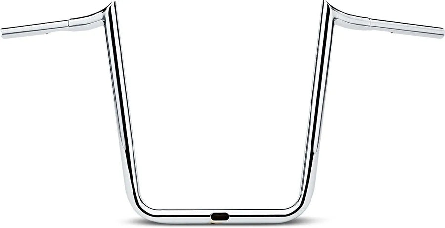 harley davidson fltr [LA CHOPPERS] – 1-1/4" Hefty Prime Ape Lenker