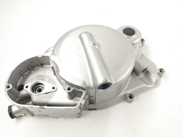 Cagiva Mito 125 N3 [2004] - Clutch cover engine cover - 0