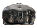 Suzuki Intruder VL 1500 AL [2000] - Tank Benzintank-3