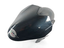 Ducati Multistrada 1000 DS [2004] - Garde-boue avant-2