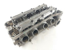 Honda CBR 900 RR SC33 [1996] - Cylinder head-3