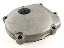Kawasaki ZXR 400 ZX400L [1993] - Ignition cover engine cover-2